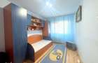 Apartament cu 2 camere-Zona Soarelui Timisoara - 6