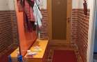 Apartament zona modern - 7
