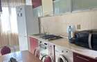 Inchiriez apartament 2 camere - Bld. Grivitei, Brasov - 3