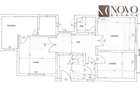 4 Camere | Vila interbelica | Birou | Piata Sf. Stefan