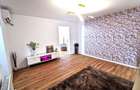 Apartament 2 camere Girocului etajul 1/4 complet mobilat/utilat 2026 - 4
