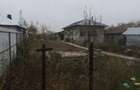 Casa si teren Gaujani, ID: R2588750 - 6