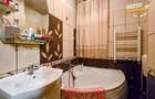 Decomandat apartament cu 2 camere, Lenin, Sfantu Gheorghe - 13