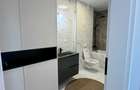 Vanzare apartament 2 camere - Bloc nou 2026 - zona Torontal (langa Ateneo) - 16
