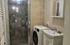 Inchiriere apartament 2 camere | Centrul Civic | Complet mobilat - 2