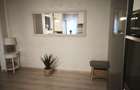 Inchiriez apartament 3 camere in regim hotelier - 3