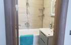 Alezzi Resort- 3 rooms First line, Direct view of the sea, Parking included - 13