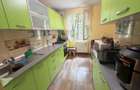 Apartament 4 Camere Decomandat | 82 Mp Total | Ideal Pentru Familie | - 9