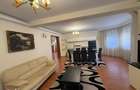 Vila Moderna Pipera De Inchiriat Gradina Privata&Acces Scolii Private - 14