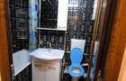 Apartament 2 camere | Pantelimon | Delfinului | Confort 1 | Centrala | - 9