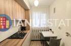 Tineretului 5` Metrou Timpuri Noi Parc Sincai Renovat PetFriendly* - 3