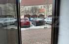 Spa?iu comercial de vanzare, 56 mp, in Pia?a Centrala ?? - Bistrita (Bistrita-Nasaud)