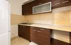 Piata Romana, 3 camere, 69 mp utili, etaj 3, un apartament pe etaj