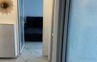 Inchiriez apartament 2 camere decomandat - 6