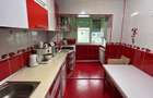 Apartament 3 camere de vanzare-Galati - 2