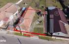 Casa cu teren 361 mp in Podari | Schimb cu garsoniera acceptat - 4