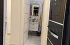 Quartz Residence 3 camere 96 mp PREMIUM - 16