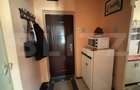 Apartament de 2 camere, zona foarte linistita - 4