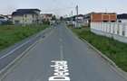 Vand teren intravilan BEVERLY HILLS SANMARTIN - 3