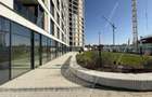 Apartament nou | Nord One Brediceanu | Prima inchiriere | Ultracentral - 6