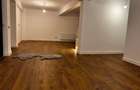 Casa noua 5 camere ?i 3 bai noua zona metrou laminorului - Bucuresti (Bucuresti-Ilfov)