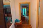 De inchiriat 2 camere si balcon, mobilat si utilat 1000lei/luna - 2