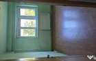 Vand apartament 2 camere decomandat in Deva str. Minerului