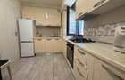 2 camere 69mp - Popesti Leordeni - 3
