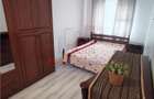 Apartament 1 camera Valea Lupului - CCR - 3