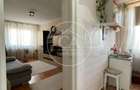 Apartament de vanzare cu 2 camere in zona Velenta, Oradea - 3