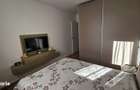 Vand apartament cu 2 camere, situat in GranVia Park Lujerului