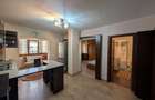 Apartament de inchiriat Ultracentral - 4