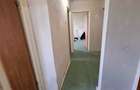Apartament cu 3 camere, decomandat, in bloc reabilitat, cu loc de parcare. Cartier Drumul Taberei. Proprietar