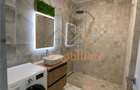 APARTAMENT CU 2 CAMERE, PRIMA ARENA