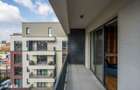 Apartament modern 3 camere I Zona Barbu Vacarescu I Imobil nou - 18