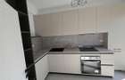 Casa parter - Tunari - 3 camere - 2 bai - 102 mp - prima inchiriere - 7