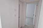 APARTAMENT 2 CAMERE COLENTINA MC DONALD'S FABRICA DE GHEATA PLUMBUITA