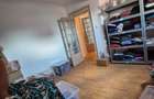 Apartament cu 6 camere în Decebal - 9