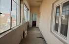 Central strada Avram Iancu apartament în Vila vedere superba către Centru - 5