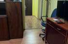 Vanzare apartament 3 camere - zona Garii - 5