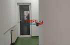 Spatiu comercial 4 camere de vanzare in Cetate - 10