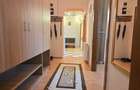 Apartament 2 camere decomandat 57 mp. Astra, Brasov, de inchiriat