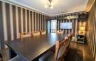 Apartament 3 camere decomandat parter - Racadau - 1