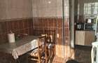 Apartament 2 camere, 65 m2, vis-a-vis de Autocenter - 7