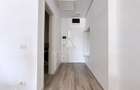 Apartament modern cu 3 camere, 2 bai, zona Take Ionescu - 5