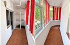 Chirie Apartament 2 camere decomandat zona Traian Vaslui mobilat si utilat complet - 1