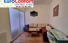 Inchiriez apartament 2 camere in Cartier Rezidential Ared Uta - 10