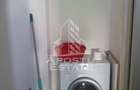 Apartament modern cu 2 camere I I Zona Circumvalatiunii - 1