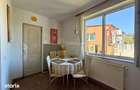 Casa individuala cu doua cladiri | Str. Dumbravei | 290.000 - 7