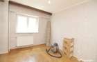 Apartament Deosebit 4 Camere Bd. Banul Manta| Localizare Extraordinara - 17